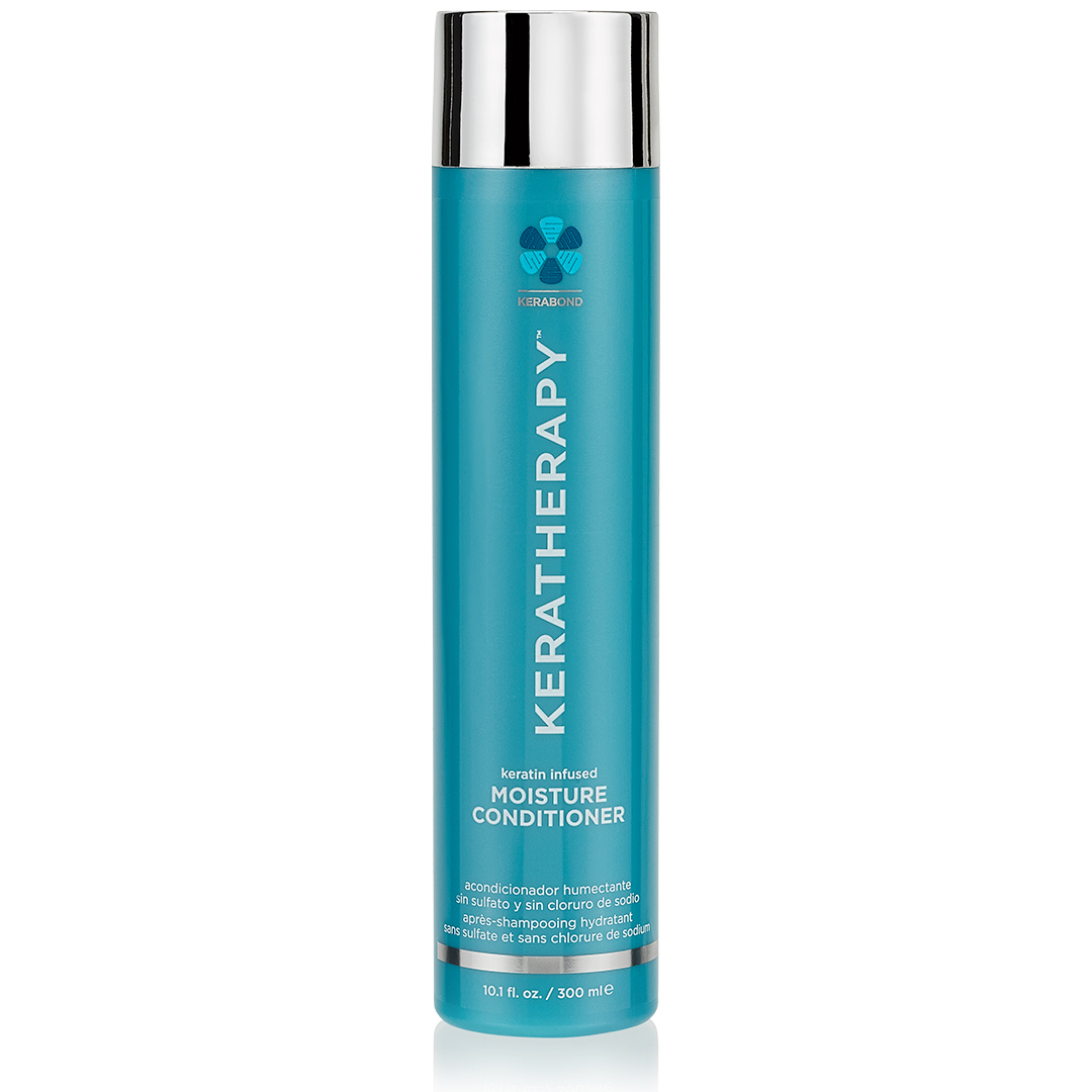 Keratherapy_Infused_Moisture_Cd-300ml