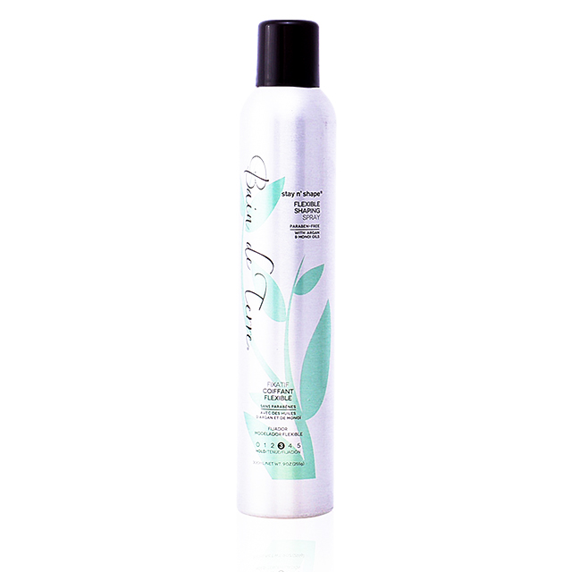 BainDeTerre_Stay_and_Shape-300ml