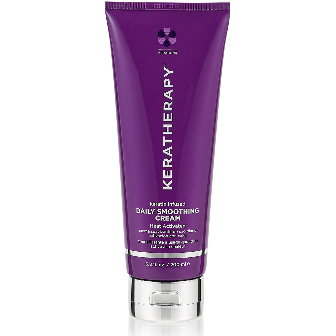 Keratherapy_Infused_Daily_Smoothing_Creme-200ml