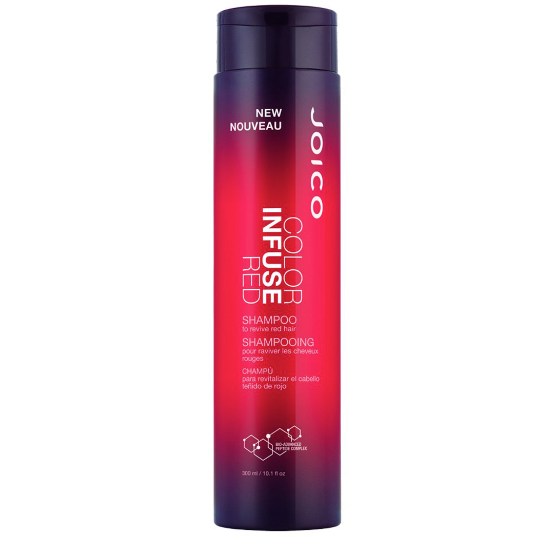 Joico_Infused_Red_Cd-300ml