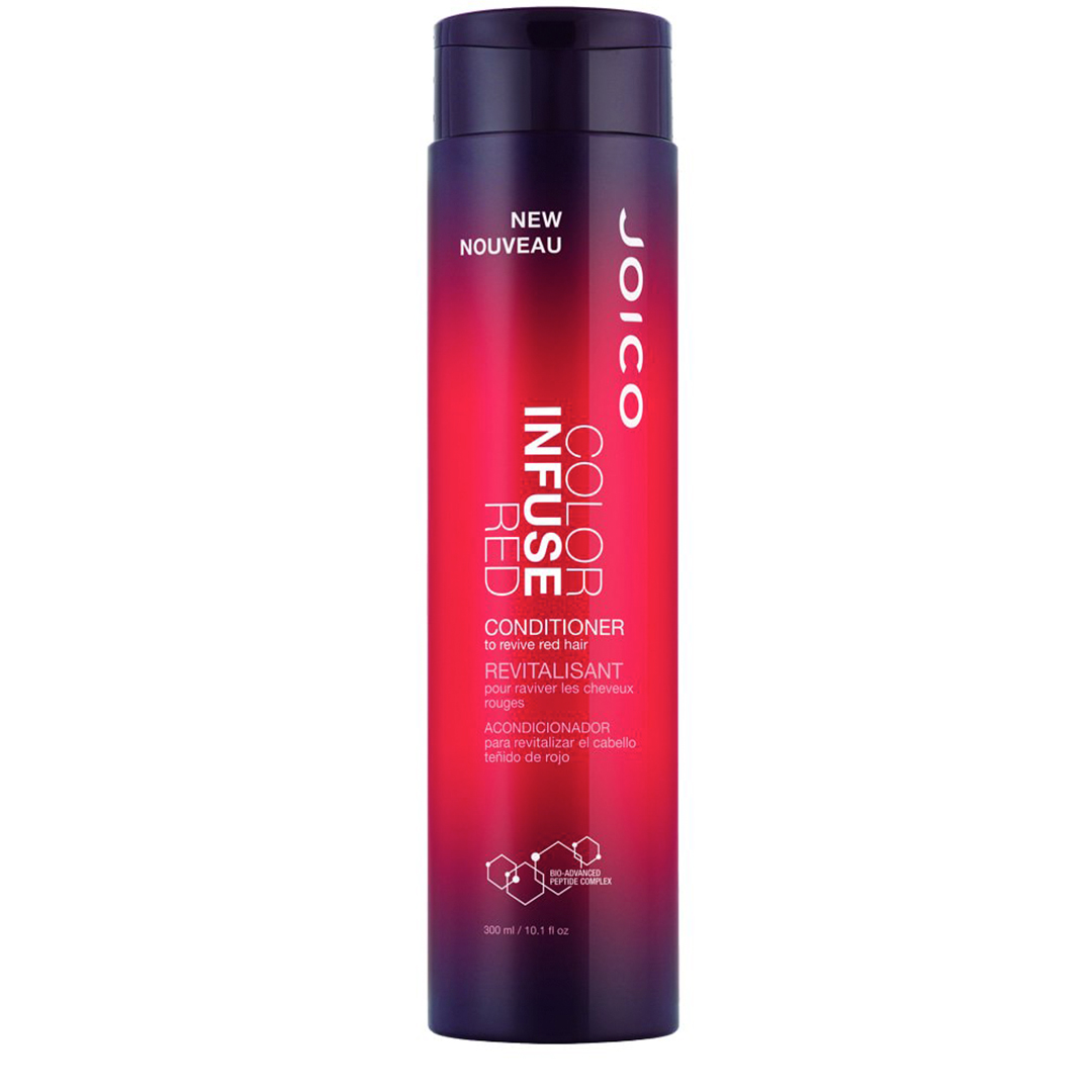 Joico_Infused_Red_Sh-300ml
